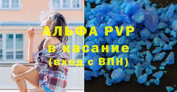 шишки Ростов