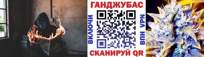 Бошки марихуана план  Урень 